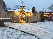 Sports & Outdoor Guide Reiseveranstalter - 19