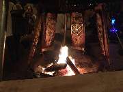 Sports & Outdoor Guide Reiseveranstalter - 22