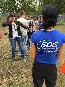 Sports & Outdoor Guide Reiseveranstalter - 24