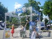 Sports & Outdoor Guide Reiseveranstalter - 26