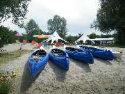 Sports & Outdoor Guide Reiseveranstalter - 3