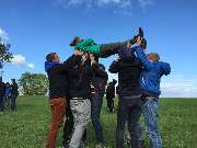 Sports & Outdoor Guide Reiseveranstalter - 4