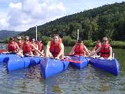 Sports & Outdoor Guide Reiseveranstalter - 6