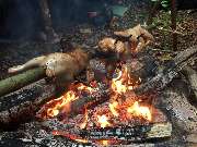 Sports & Outdoor Guide Reiseveranstalter - 7