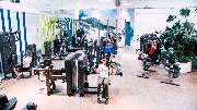 sports up GmbH - GALLERY