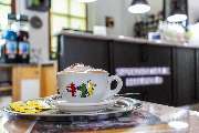Sportschule Mark Haubold | Das faire Fitnessstudio in Northeim - GALLERY