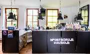 Sportschule Mark Haubold | Das faire Fitnessstudio in Northeim - GALLERY