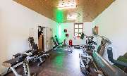 Sportschule Mark Haubold | Das faire Fitnessstudio in Northeim - GALLERY