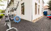 Sportschule Mark Haubold | Das faire Fitnessstudio in Northeim - GALLERY