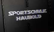Sportschule Mark Haubold | Das faire Fitnessstudio in Northeim - GALLERY