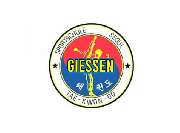 Sportschule Seoul Gießen - 1