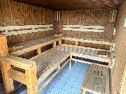 SportsFactory by ACR - GALLERY