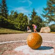 SportsFactory by ACR - GALLERY