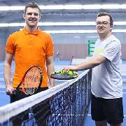 SportsFactory by ACR - GALLERY