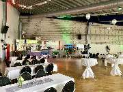 SportsFactory by ACR - GALLERY