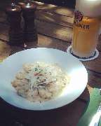 SportsFreunde Essen Trinken Feiern - 3