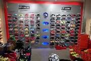 Sportshop JUMP IN - 6