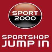 Sportshop JUMP IN - 7