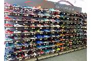 Sportshop Radeberg - GALLERY