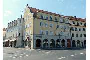Sportshop Radeberg - GALLERY