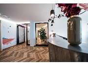 sportsmed.berlin - GALLERY