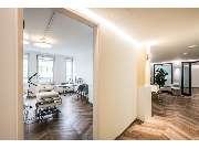 sportsmed.berlin - GALLERY