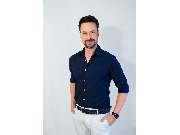 sportsmed.berlin - GALLERY