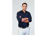 sportsmed.berlin - GALLERY