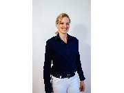 sportsmed.berlin - GALLERY