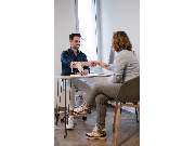 sportsmed.berlin - GALLERY