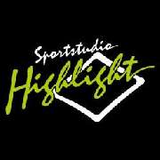 Sportstudio Highlight - LOGO