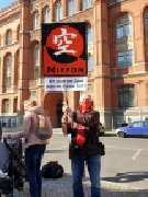 Sportstudio Nippon - 2