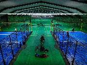 Sportwelt Radeberg - GALLERY