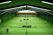 Sportwelt Radeberg - GALLERY