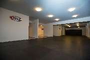 Sportzentrum am Medienhafen - Selbstverteidigungskurse für Frauen - 20
