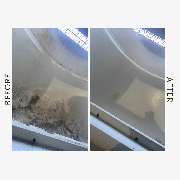 Spotless Cleaning Services - GALLERY