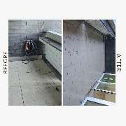 Spotless Cleaning Services - GALLERY