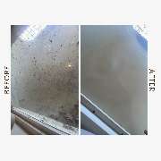 Spotless Cleaning Services - GALLERY