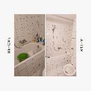 Spotless Cleaning Services - GALLERY