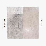 Spotless Cleaning Services - GALLERY