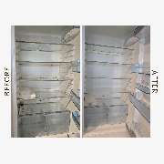 Spotless Cleaning Services - GALLERY