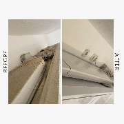 Spotless Cleaning Services - GALLERY