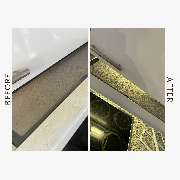 Spotless Cleaning Services - GALLERY