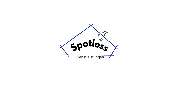 Spotless Immobilienservice - 1