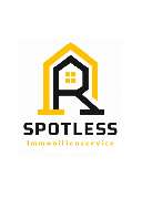 Spotless Immobilienservice - 1