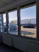 Spotless Immobilienservice - 5