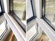 Spotless Immobilienservice - 6