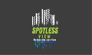 Spotless View Services - Spotless View Gebäudeservice