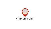 Sprach Point - GALLERY