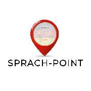 Sprach Point - LOGO